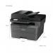 Brother DCP-L2660DW 3-In-1 Mono Laser Printer DCPL2660DWZU1 BA83139