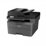 Brother DCP-L2660DW 3-In-1 Mono Laser Printer DCPL2660DWZU1 BA83139
