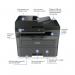 Brother MFC-L2827DWXL All In Box Bundle All-In-One Mono Laser Printer MFCL2827DWXLZU1 BA83147