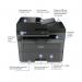 Brother MFC-L2827DWXL A4 4-in-1 Wireless Mono Laser Printer MFCL2827DWXLZU1 BA83147