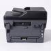 Brother MFC-L2827DWXL All In Box Bundle All-In-One Mono Laser Printer MFC-L2827DWXL BA83147