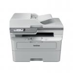 Brother MFC-L2960DW A4 4-in-1 Wireless Mono Laser Printer MFCL2960DWQJ1 BA83193