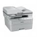 Brother MFC-L2960DW A4 4-in-1 Wireless Mono Laser Printer MFCL2960DWQJ1 BA83193