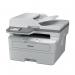 Brother MFC-L2960DW A4 4-in-1 Wireless Mono Laser Printer MFCL2960DWQJ1 BA83193