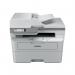 Brother MFC-L2980DW A4 4-in-1 Wireless Mono Laser Printer MFCL2980DWQJ1 BA83194