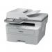 Brother MFC-L2980DW A4 4-in-1 Wireless Mono Laser Printer MFCL2980DWQJ1 BA83194