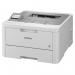 Brother HL-L8230CDW Colour Laser Printer A4 HLL8230CDWQJ1 BA83216