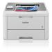 Brother HL-L8230CDW A4 Wireless Colour Laser Printer HLL8230CDWQJ1 BA83216