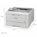 Brother HL-L8230CDW A4 Wireless Colour Laser Printer HLL8230CDWQJ1 BA83216