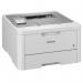 Brother HL-L8230CDW A4 Wireless Colour Laser Printer HLL8230CDWQJ1 BA83216