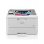 Brother HL-L8230CDW A4 Wireless Colour Laser Printer HLL8230CDWQJ1 BA83216