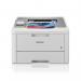 Brother HL-L8230CDW A4 Wireless Colour Laser Printer HLL8230CDWQJ1 BA83216