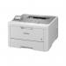 Brother HL-L8230CDW A4 Wireless Colour Laser Printer HLL8230CDWQJ1 BA83216