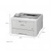 Brother HL-L8230CDW A4 Wireless Colour Laser Printer HLL8230CDWQJ1 BA83216