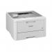Brother HL-L8230CDW A4 Wireless Colour Laser Printer HLL8230CDWQJ1 BA83216