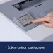Brother HL-L8230CDW A4 Wireless Colour Laser Printer HLL8230CDWQJ1 BA83216