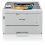 Brother HL-L8240CDW Colour Laser Printer A4 HLL8240CDWQJ1 BA83217