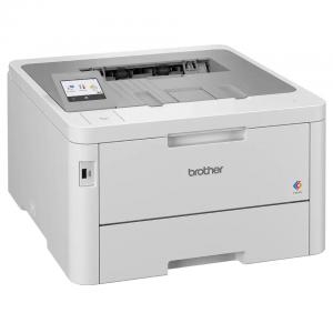 Brother HL-L8240CDW A4 Wireless Colour Laser Printer HLL8240CDWQJ1