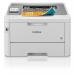 Brother HL-L8240CDW Colour Laser Printer A4 HLL8240CDWQJ1 BA83217