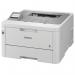 Brother HL-L8240CDW Colour Laser Printer A4 HLL8240CDWQJ1 BA83217