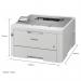 Brother HL-L8240CDW Colour Laser Printer A4 HLL8240CDWQJ1 BA83217