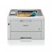 Brother HL-L8240CDW A4 Wireless Colour Laser Printer HLL8240CDWQJ1 BA83217