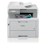 Brother MFC-L8390CDW Colour Multifunction Laser Printer All-in-One MFCL8390CDWQJ1 BA83218