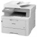 Brother MFC-L8390CDW Colour Multifunction Laser Printer All-in-One MFCL8390CDWQJ1 BA83218