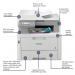 Brother MFC-L8390CDW Colour Multifunction Laser Printer All-in-One MFCL8390CDWQJ1 BA83218