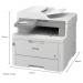 Brother MFC-L8390CDW Colour Multifunction Laser Printer All-in-One MFCL8390CDWQJ1 BA83218