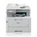 Brother MFC-L8390CDW A4 4-in-1 Wireless Colour Laser Printer MFCL8390CDWQJ1 BA83218