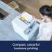 Brother MFC-L8390CDW A4 4-in-1 Wireless Colour Laser Printer MFCL8390CDWQJ1 BA83218