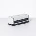 Brother ADS-1300 Compact Portable Document Scanner ADS1300ZU1 BA83220