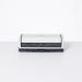 Brother ADS-1300 Compact Portable Document Scanner ADS1300ZU1 BA83220