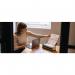 Brother ADS-1300 Compact Portable Document Scanner ADS1300ZU1 BA83220