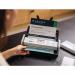 Brother ADS-1800W Compact Portable Document Scanner ADS1800WZU1 BA83227