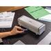 Brother ADS-1800W Compact Portable Document Scanner ADS1800WZU1 BA83227