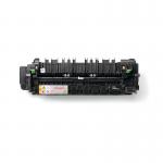 Brother FD5000 Laser Printer Fuser Unit FD-5000 BA83722
