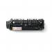 Brother FD5000 Laser Printer Fuser Unit FD-5000 BA83722