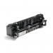 Brother FD5000 Laser Printer Fuser Unit FD-5000 BA83722