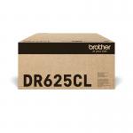 Brother DR625CL Drum Unit DR625CL BA83777