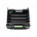 Brother DR625CL Drum Unit DR625CL BA83777
