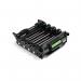 Brother DR625CL Drum Unit DR625CL BA83777
