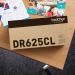 Brother DR625CL Drum Unit DR625CL BA83777