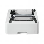 Brother LT-360CL Optional Paper Tray LT-360CL BA83820