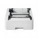 Brother LT-360CL Optional Paper Tray LT-360CL BA83820