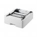 Brother LT-360CL Optional Paper Tray LT-360CL BA83820