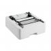 Brother LT-360CL Optional Paper Tray LT-360CL BA83820