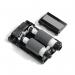 Brother PF-M5000 Multipurpose Tray Paper Feed Kit PF-M5000 BA83822