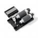 Brother PF-M5000 Multipurpose Tray Paper Feed Kit PF-M5000 BA83822